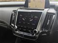2019 Toyota Crown