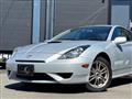 2002 Toyota Celica