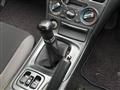 2002 Toyota Celica