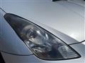 2002 Toyota Celica