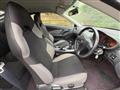 2002 Toyota Celica