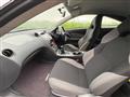2002 Toyota Celica