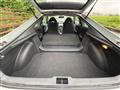 2002 Toyota Celica