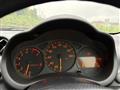 2002 Toyota Celica