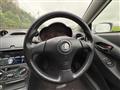 2002 Toyota Celica