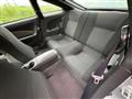 2002 Toyota Celica