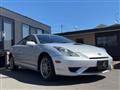 2002 Toyota Celica