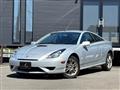 2002 Toyota Celica