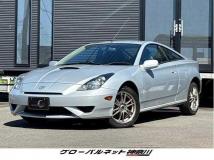 2002 Toyota Celica