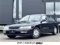1993 Honda Accord