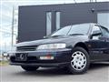1993 Honda Accord