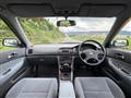 1993 Honda Accord