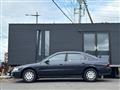 1993 Honda Accord