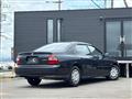 1993 Honda Accord