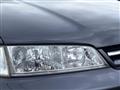 1993 Honda Accord