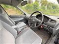 1993 Honda Accord