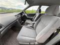 1993 Honda Accord