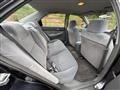 1993 Honda Accord
