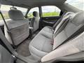 1993 Honda Accord