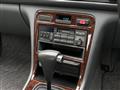 1993 Honda Accord