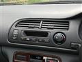 1993 Honda Accord