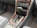 1993 Honda Accord