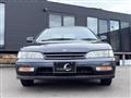 1993 Honda Accord