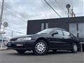 1993 Honda Accord