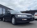 1993 Honda Accord