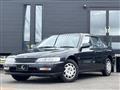1993 Honda Accord