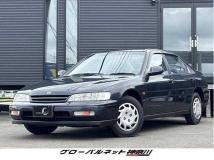 1993 Honda Accord
