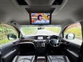 2010 Nissan Elgrand