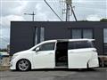 2010 Nissan Elgrand
