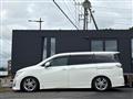 2010 Nissan Elgrand