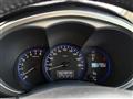 2010 Nissan Elgrand