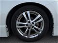 2010 Nissan Elgrand