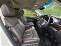 2010 Nissan Elgrand