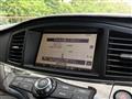 2010 Nissan Elgrand