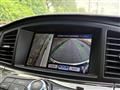 2010 Nissan Elgrand
