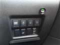 2010 Nissan Elgrand