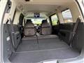 2010 Nissan Elgrand