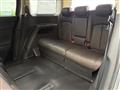 2010 Nissan Elgrand