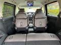 2010 Nissan Elgrand