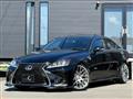 2010 Lexus IS