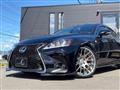 2010 Lexus IS