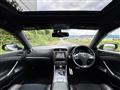 2010 Lexus IS