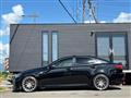 2010 Lexus IS