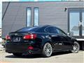 2010 Lexus IS