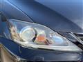 2010 Lexus IS
