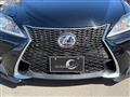 2010 Lexus IS